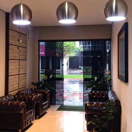 Hotel Monte Carlo 多拉杜斯 外观 照片